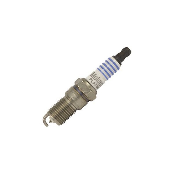 Motorcraft Various Ford/Lincoln And Mercury Spark Plug, Sp459 SP459 - main